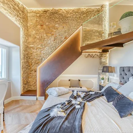 Sweet Holidays - Lerici E 5 Terre Pitelli Exterior photo