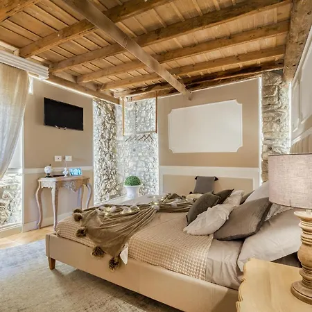 Sweet Holidays - Lerici E 5 Terre Pitelli Exterior photo