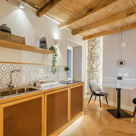 Sweet Holidays - Lerici E 5 Terre Pitelli Exterior photo