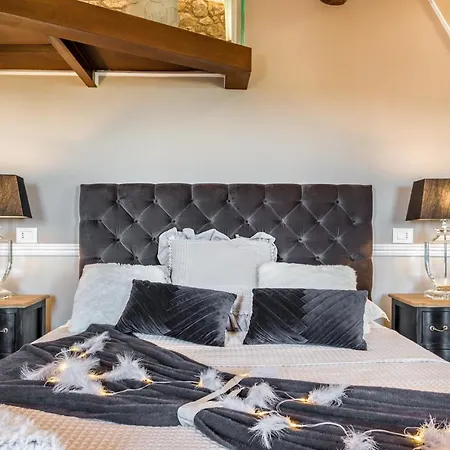 Sweet Holidays - Lerici E 5 Terre Pitelli Exterior photo
