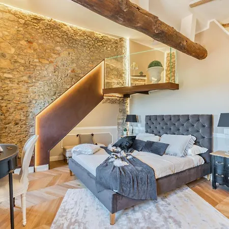 Sweet Holidays - Lerici E 5 Terre Pitelli Exterior photo