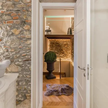 Sweet Holidays - Lerici E 5 Terre Pitelli Exterior photo