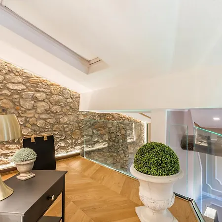 Sweet Holidays - Lerici E 5 Terre Pitelli Exterior photo