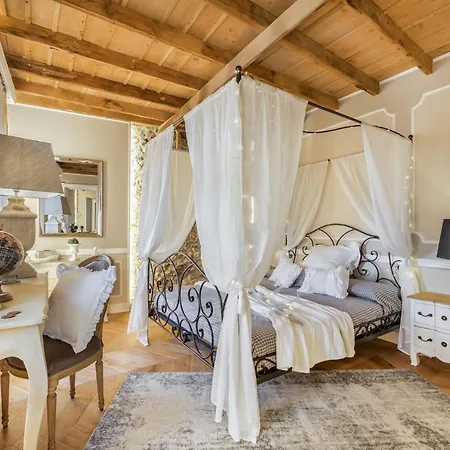 Sweet Holidays - Lerici E 5 Terre Pitelli Exterior photo