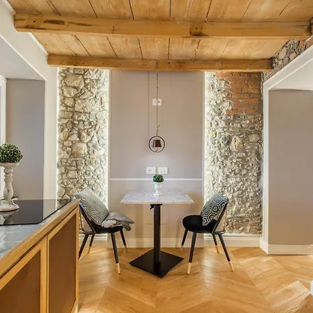 Sweet Holidays - Lerici E 5 Terre Pitelli Exterior photo