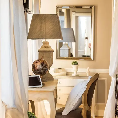 Sweet Holidays - Lerici E 5 Terre Pitelli Exterior photo