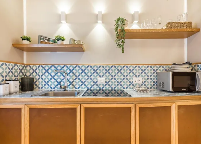 Sweet Holidays - Lerici E 5 Terre