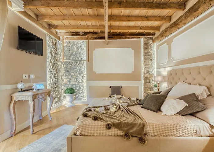 Sweet Holidays - Lerici E 5 Terre