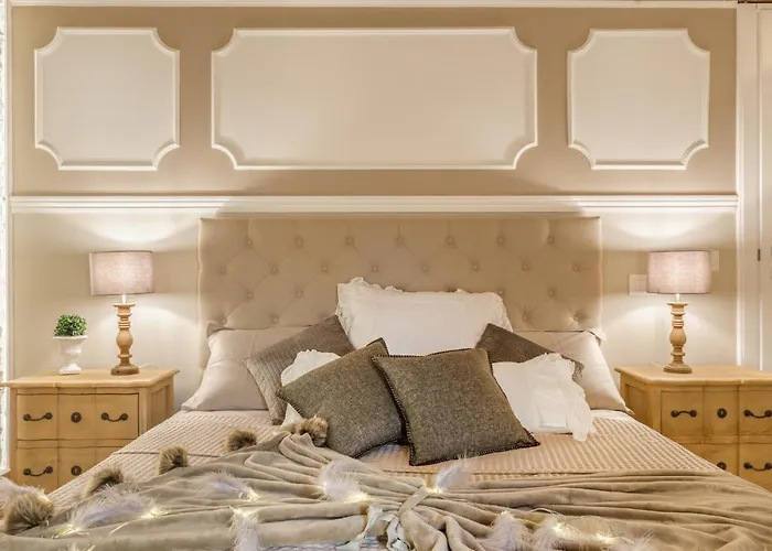 Sweet Holidays - Lerici E 5 Terre
