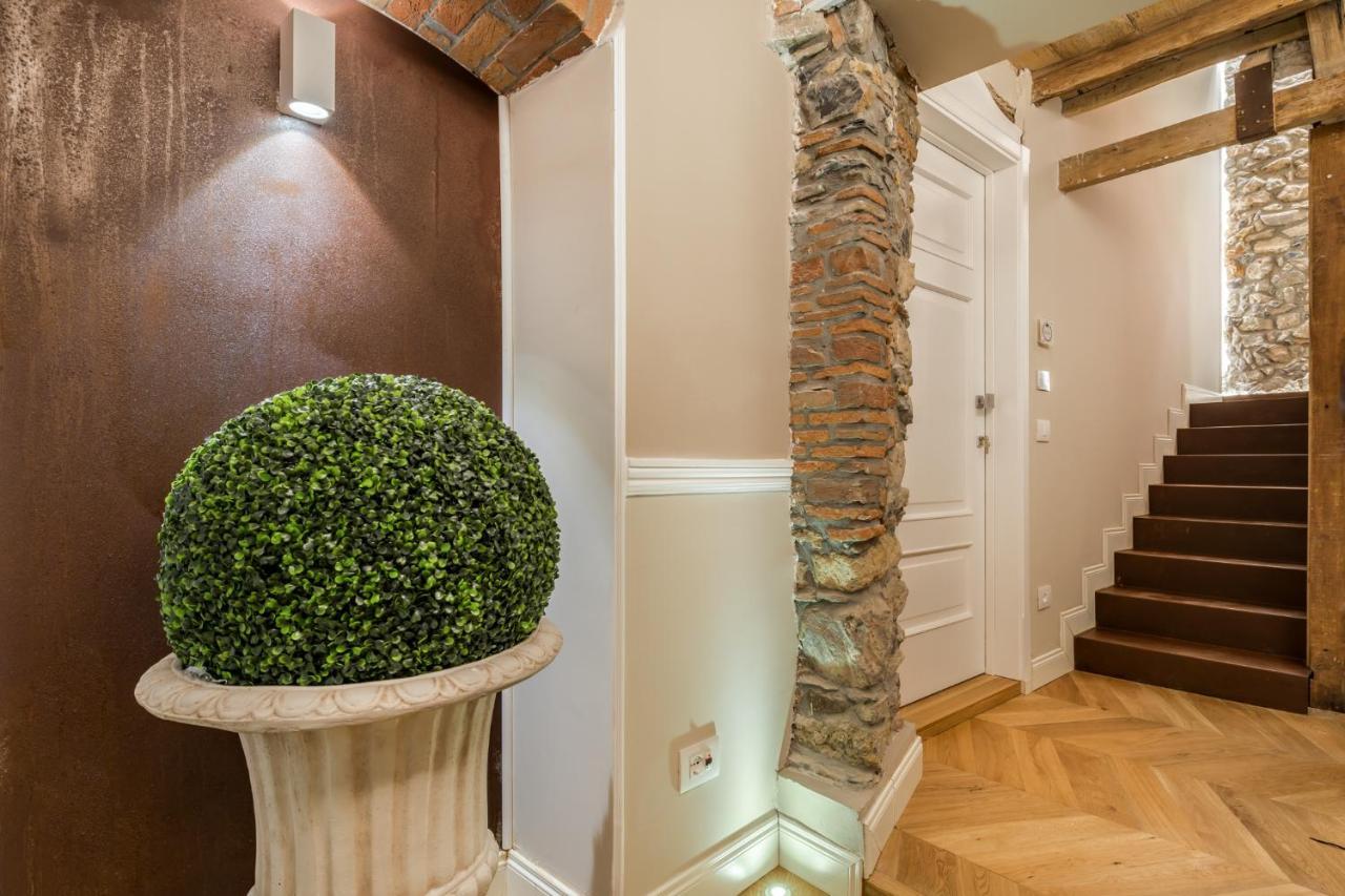 Apartment Sweet Holidays - Lerici E 5 Terre