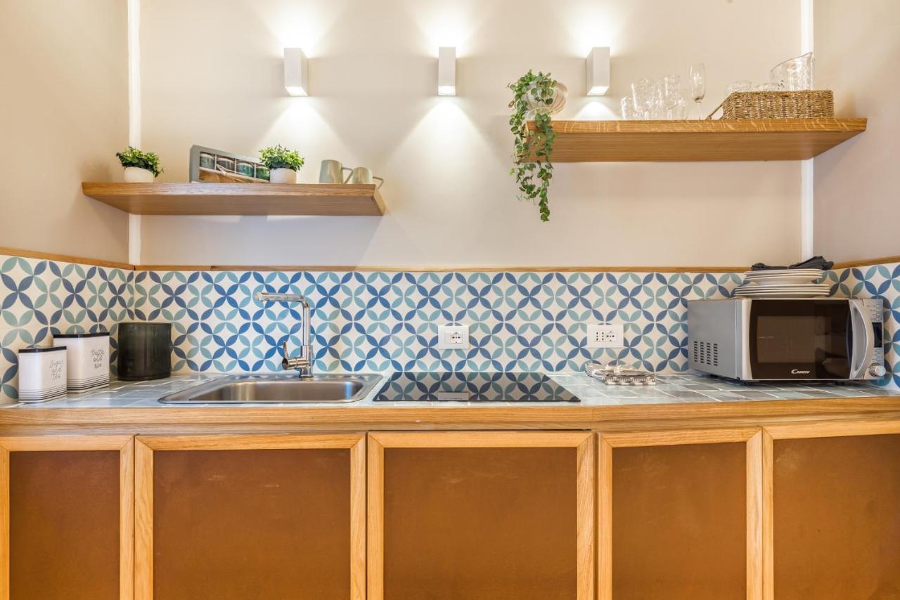 Apartment Sweet Holidays - Lerici E 5 Terre *