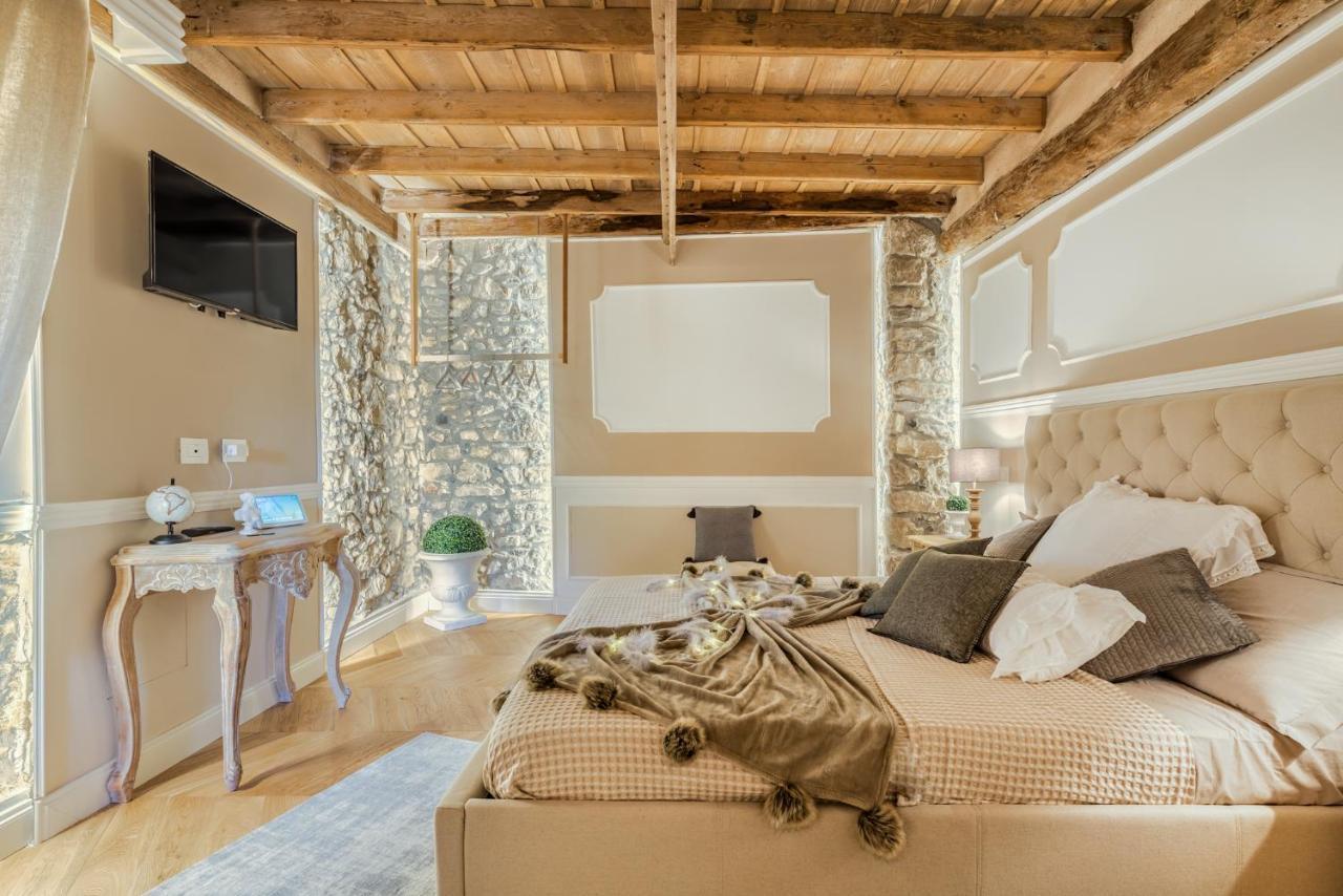 Sweet Holidays - Lerici E 5 Terre