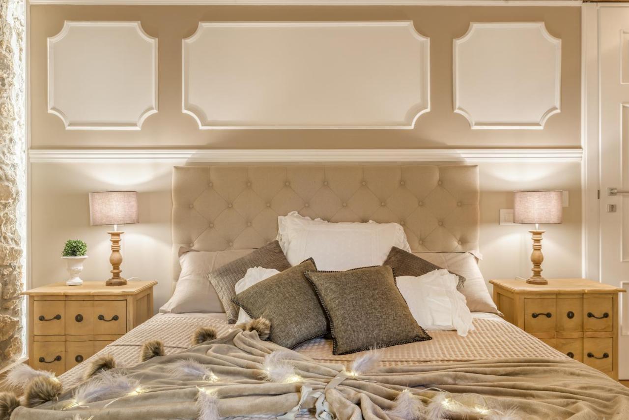 Sweet Holidays - Lerici E 5 Terre Apartment *