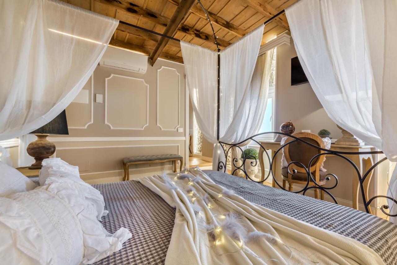 Sweet Holidays - Lerici E 5 Terre Apartment *