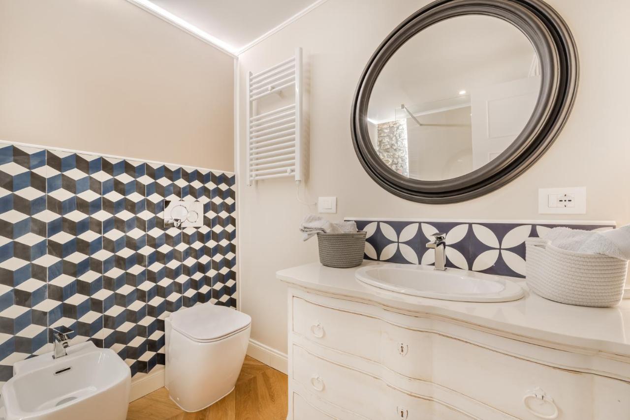 Apartment Sweet Holidays - Lerici E 5 Terre *