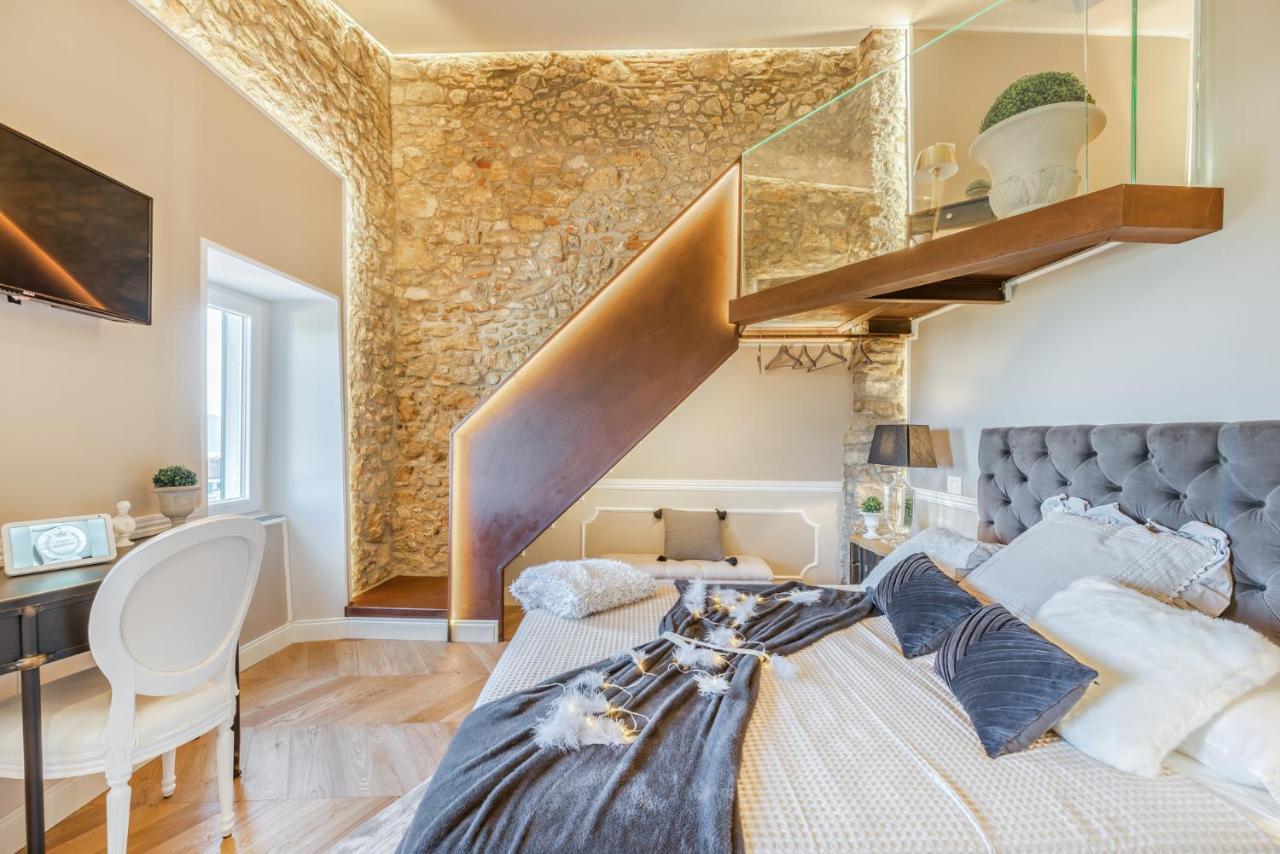 Apartment Sweet Holidays - Lerici E 5 Terre