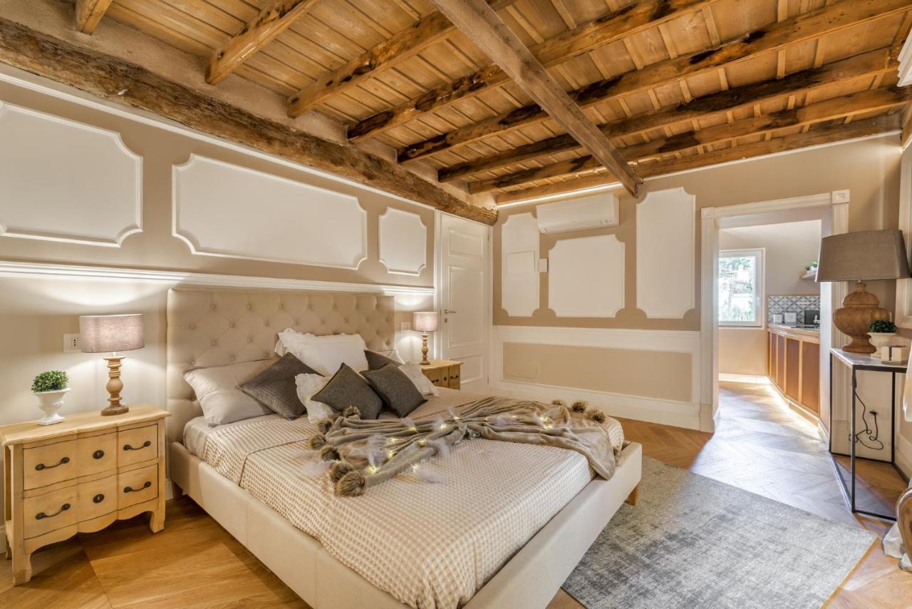 Apartment Sweet Holidays - Lerici E 5 Terre
