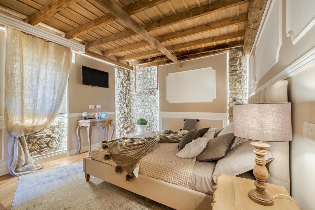 Sweet Holidays - Lerici E 5 Terre Pitelli