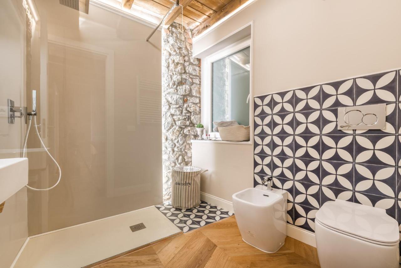 Sweet Holidays - Lerici E 5 Terre * Pitelli