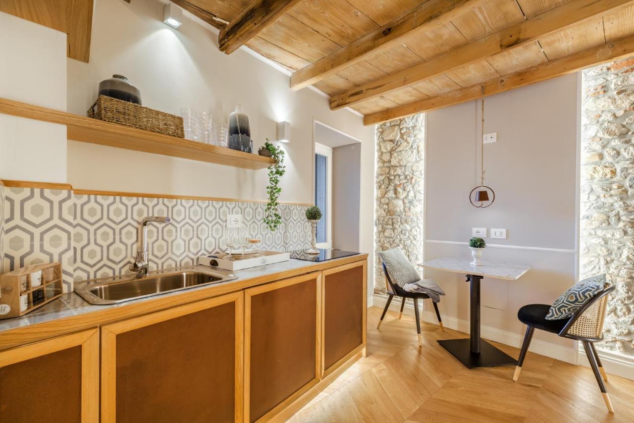 Sweet Holidays - Lerici E 5 Terre Apartment *