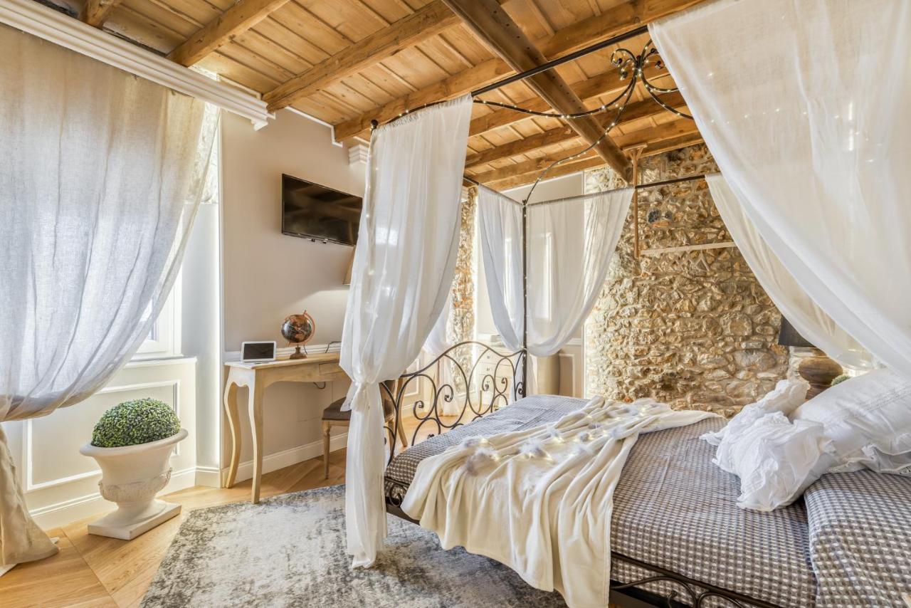 Sweet Holidays - Lerici E 5 Terre *