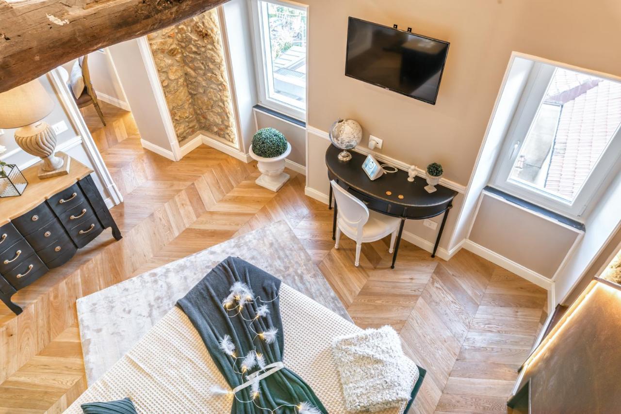 Sweet Holidays - Lerici E 5 Terre *