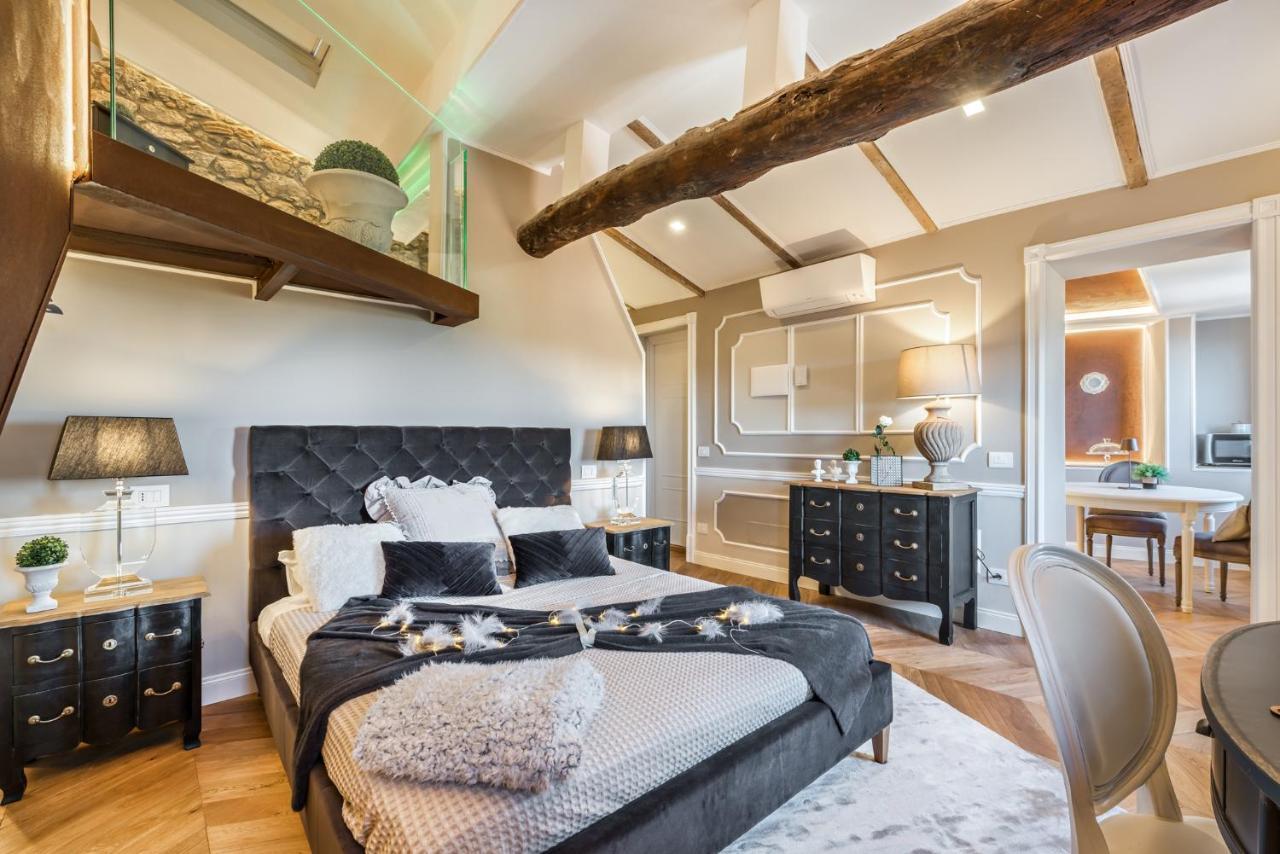 Apartment Sweet Holidays - Lerici E 5 Terre *