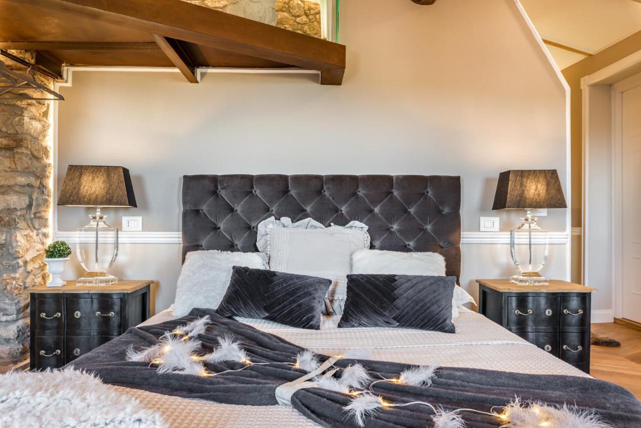 Sweet Holidays - Lerici E 5 Terre