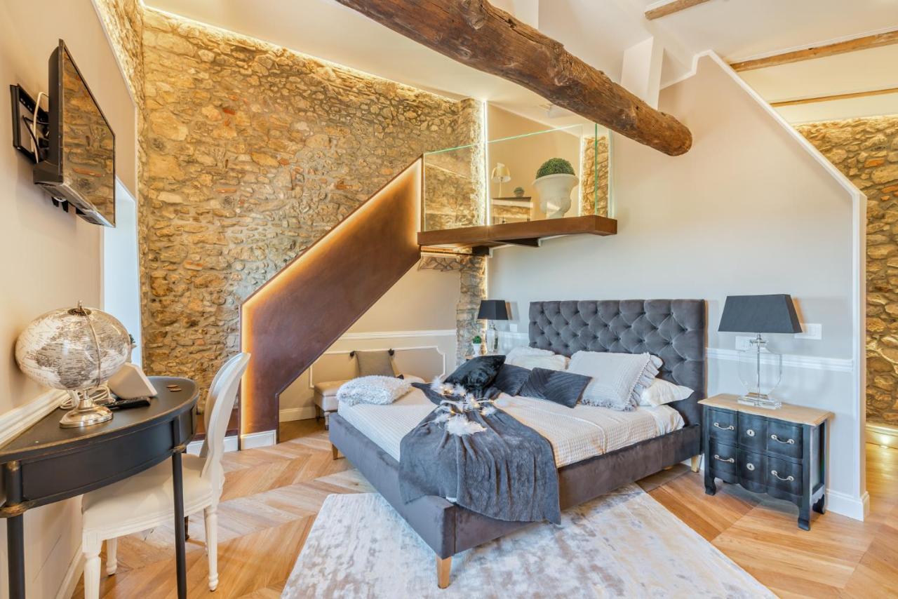 Sweet Holidays - Lerici E 5 Terre Apartment *