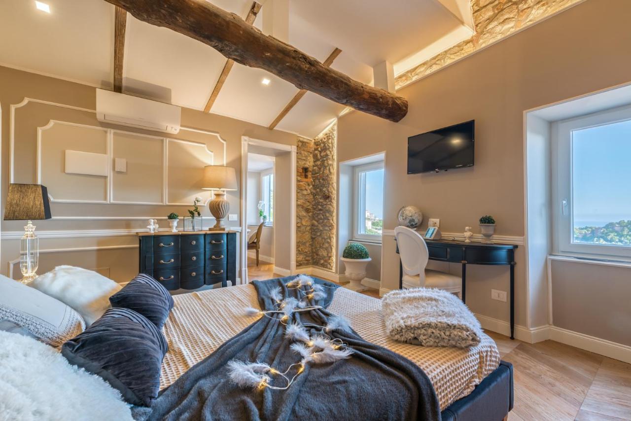 Sweet Holidays - Lerici E 5 Terre