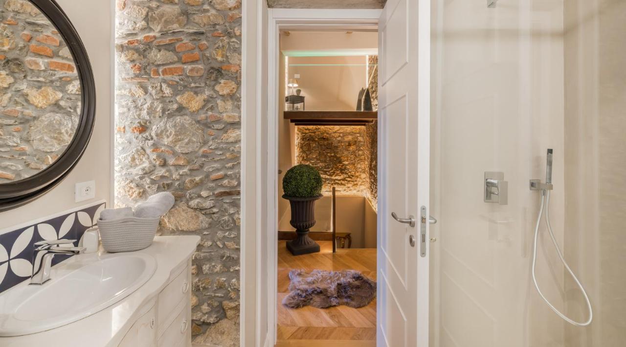 Sweet Holidays - Lerici E 5 Terre Pitelli