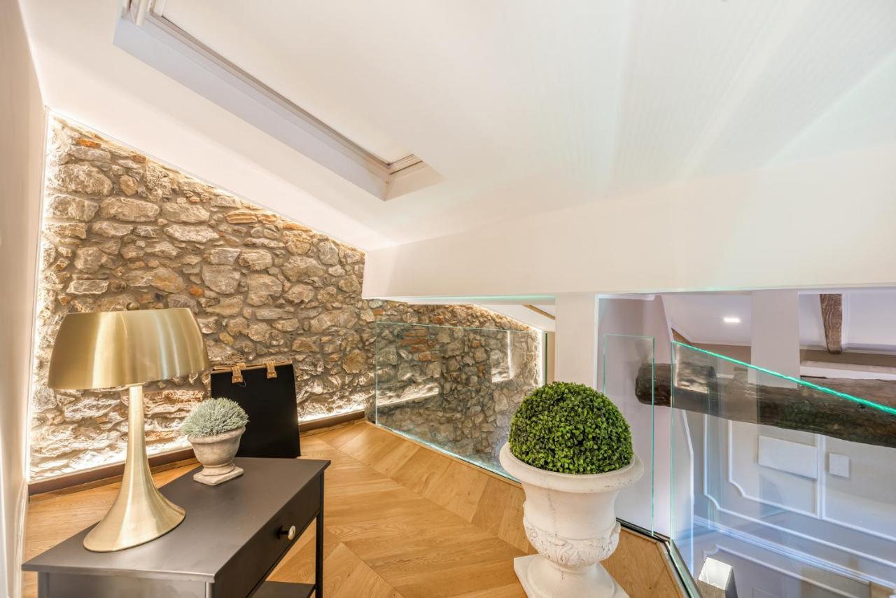 Sweet Holidays - Lerici E 5 Terre Pitelli