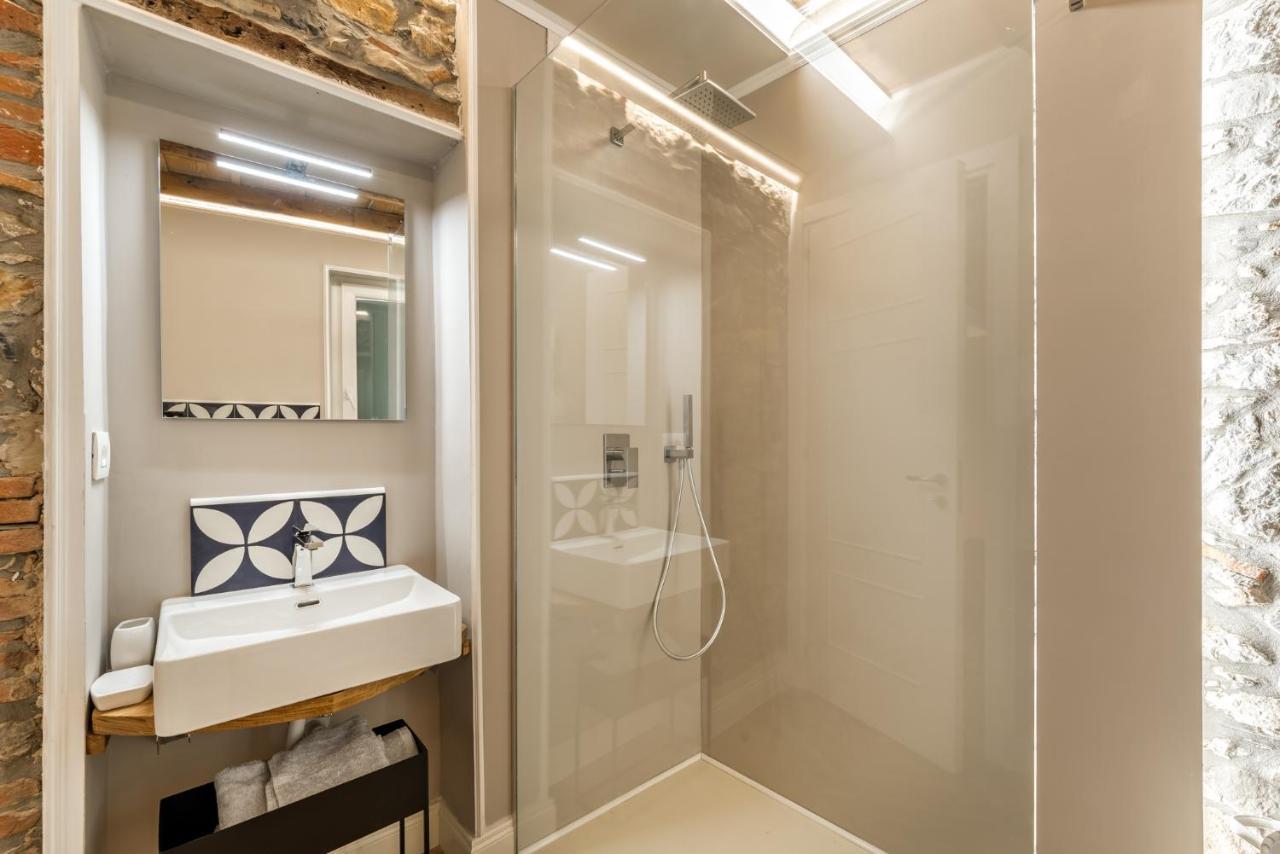 Sweet Holidays - Lerici E 5 Terre Pitelli