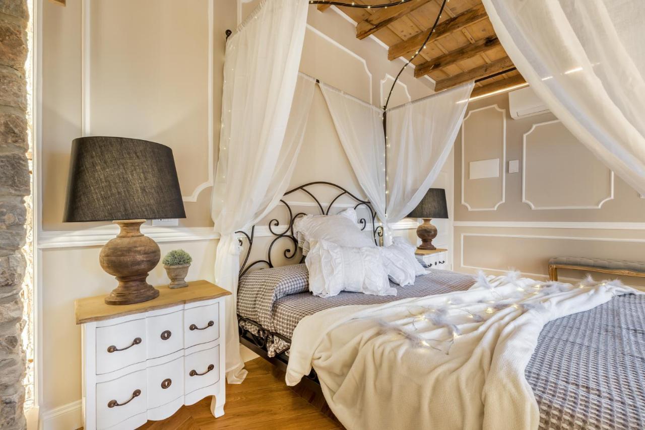 Sweet Holidays - Lerici E 5 Terre Pitelli
