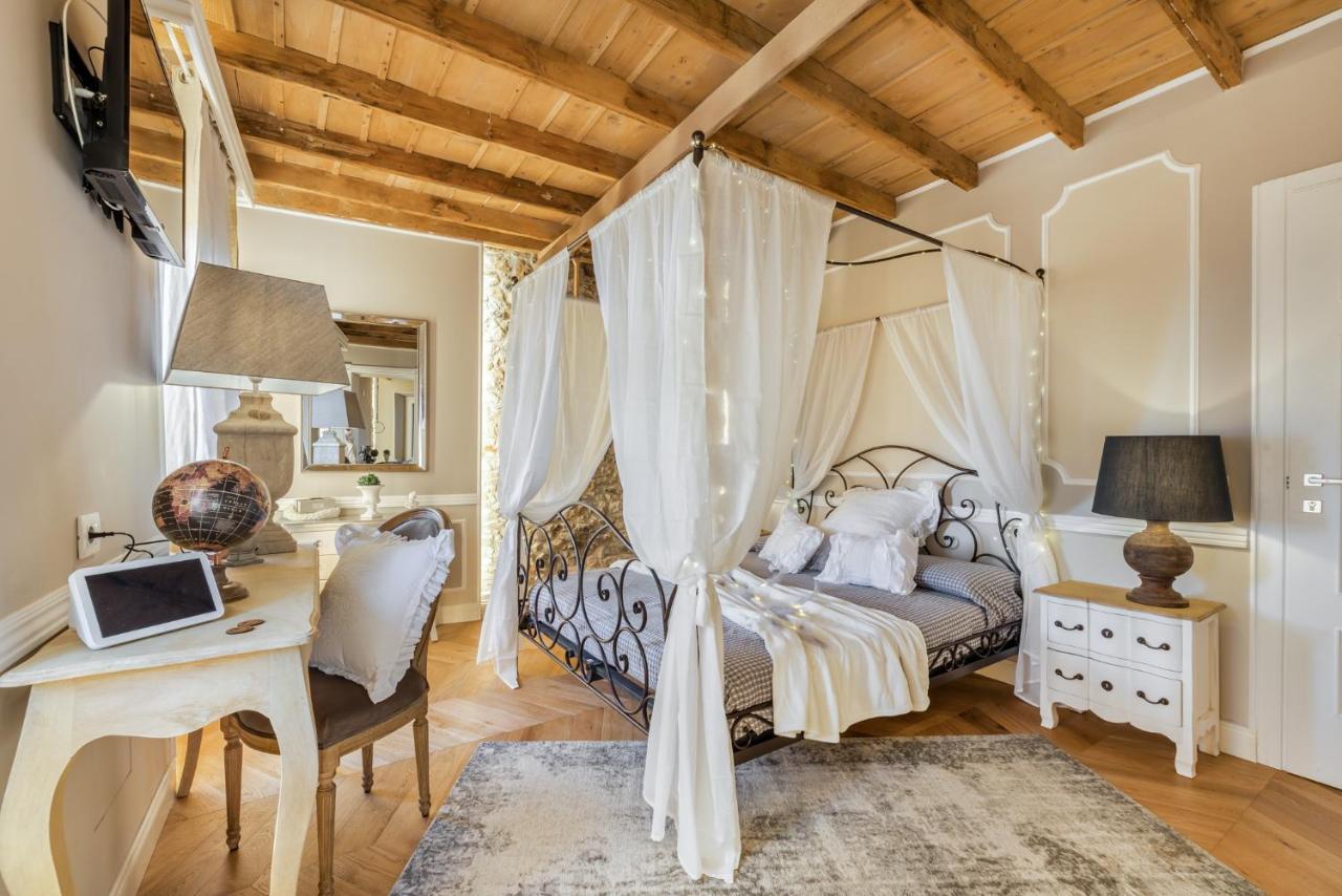 Sweet Holidays - Lerici E 5 Terre Pitelli