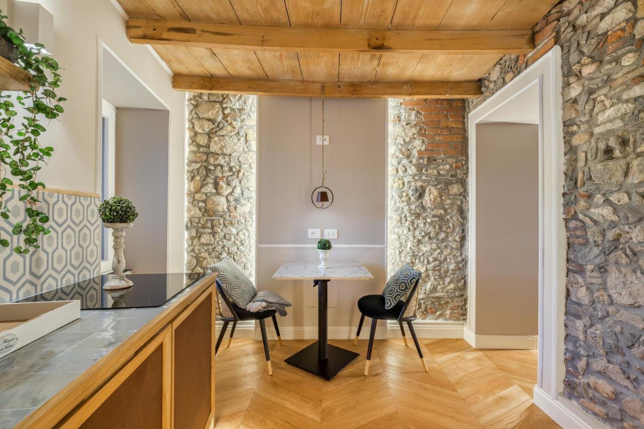 Sweet Holidays - Lerici E 5 Terre Apartment