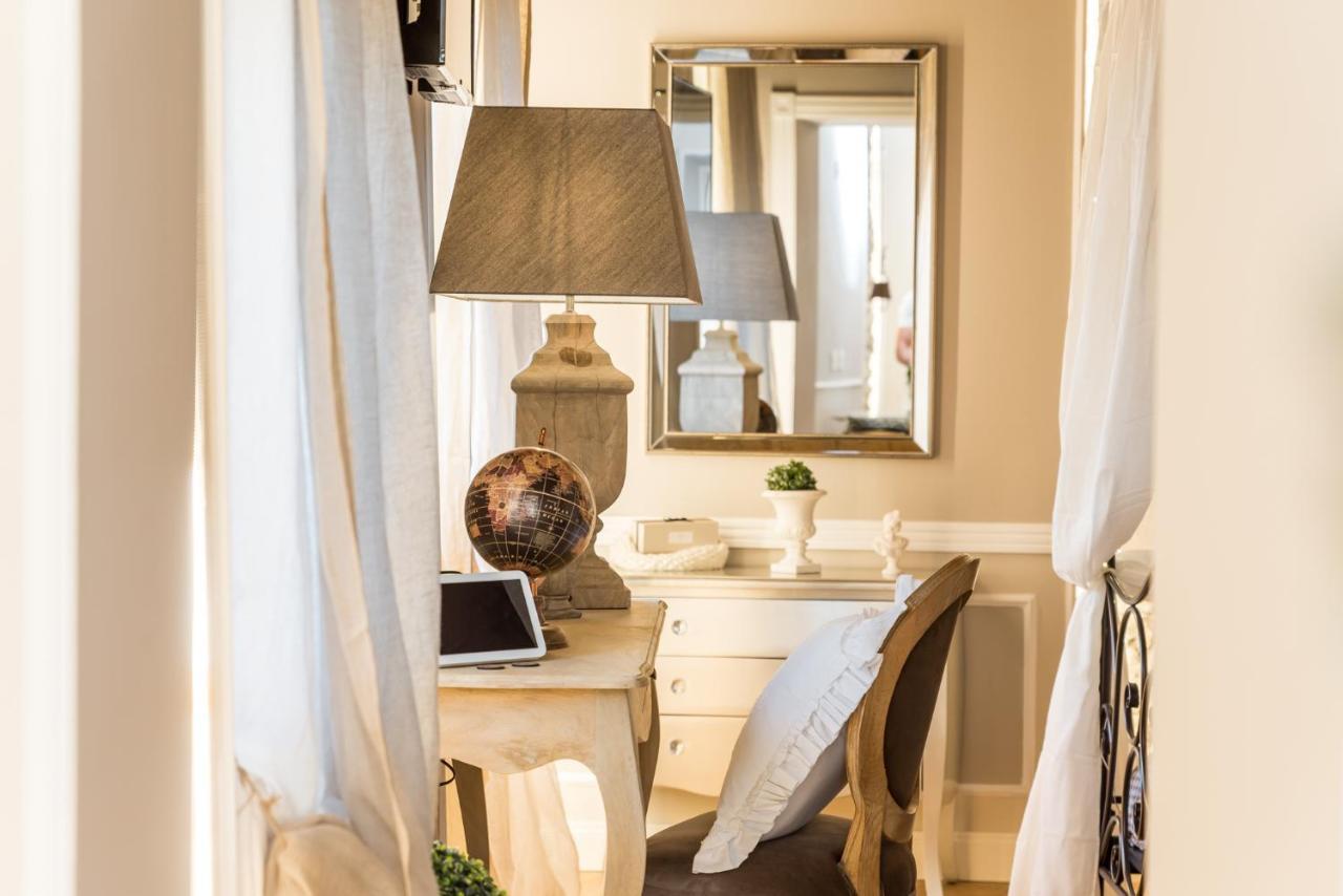 Sweet Holidays - Lerici E 5 Terre