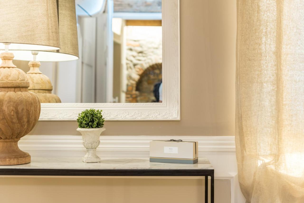 Sweet Holidays - Lerici E 5 Terre Apartment *