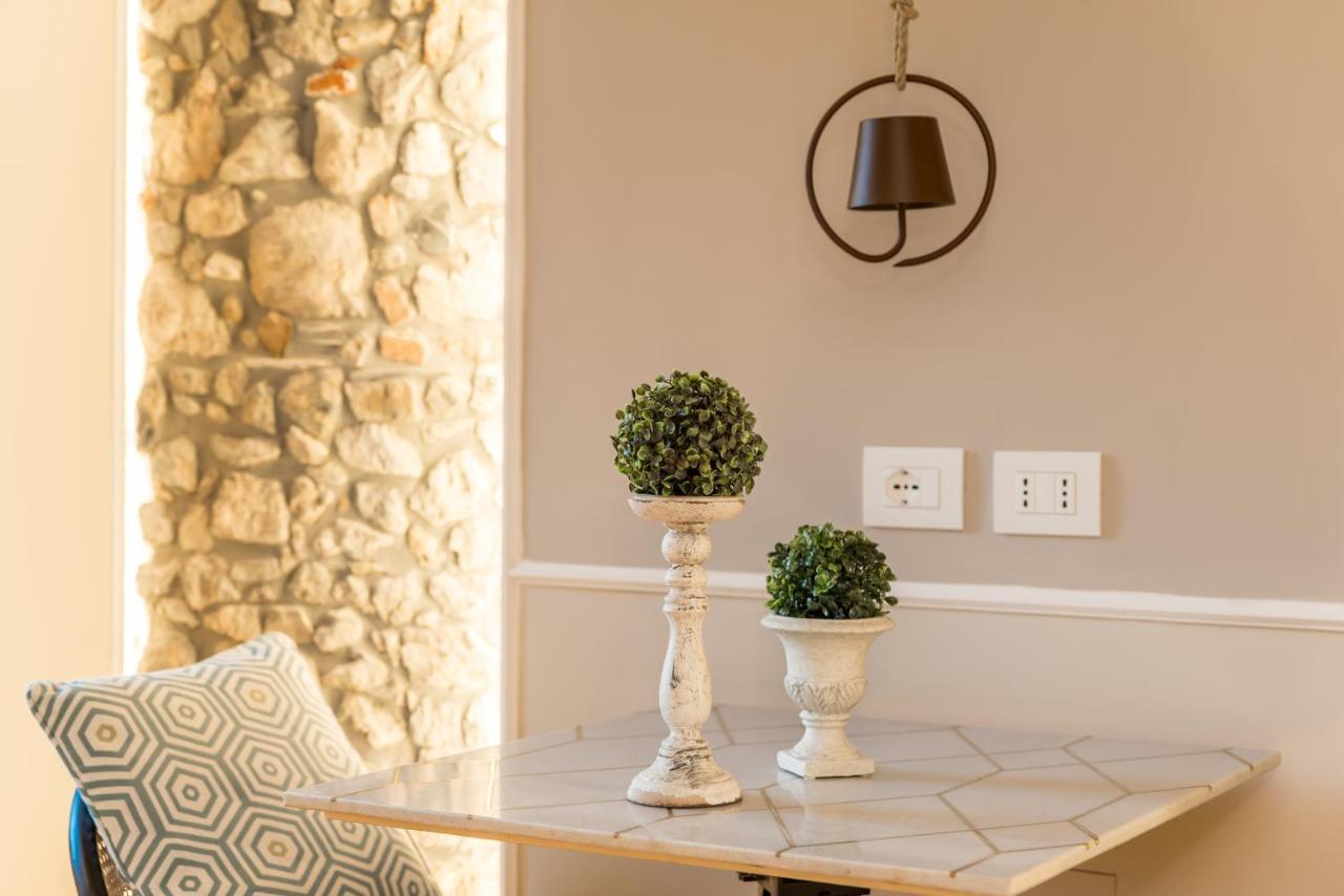 Sweet Holidays - Lerici E 5 Terre Apartment Pitelli